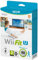 Dummy ASIN 2 (Nintendo Wii U)