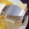 PARMESAN-REIBE M EDIUM CLASSIC 30084