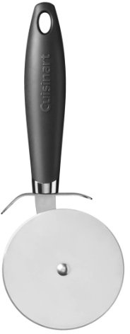 Cuisinart Curve Handle Pizza Cutter