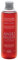 Dog Copenhagen SHAMPOING VOLUM.Texture ANJU 250 ML