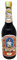Maekrua Oystersauce, 1. Qualität, 2er Pack (2 x 600 ml)