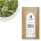 EDEL KRAUT | BIO CHINA SENCHA - Premium Grüner Tee - Green Tea Organic 500g