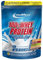 IronMaxx 100% Whey Protein Pulver - Erdbeere Weiße Schokolade 500g Beutel | zuckerreduziertes, wasserlösliches Eiweißpulver aus Molkenprotein | viele verschiedene Geschmacksrichtungen