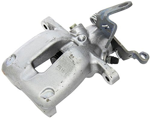 TRW BHS324 Bremssattel