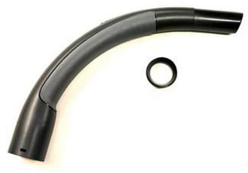 Nilfisk 147 0243 520 accesorio y suministro de vacío Tube bend
