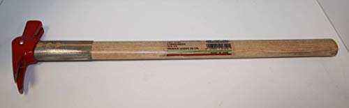 MARTELLO CARP.300 LEGNO 50 CAL MASS [MASS ]