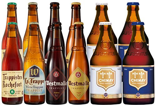 Bierliebhaber + Bier für besinnlichen Biergenuss + Geburtstag + Weihnachten L