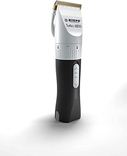 Kiepe Professional 6200 Tosatrice