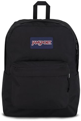 Jansport SuperBreak Backpack