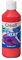 Creall havo24024 250 ml 04 rot Havo Textilfarbe, Flasche