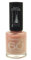 Rimmel London 60 Seconds Nagellack von Rita Ora
