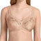 Anita Entlastungs-BH 5448, 75 F, Haut