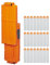 Nerf Modulus Flip Clip Upgrade Kit