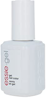 Essie Blanc Gel, 10 g