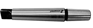 PAULIMOT Kegeldorn MK2 / B18