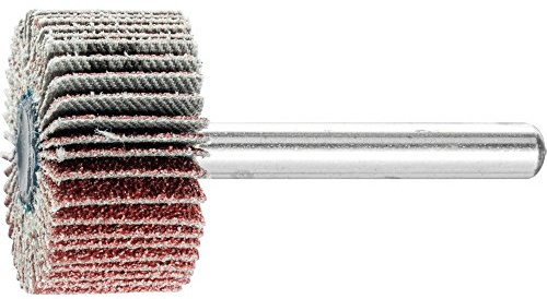 Pferd F 3015/6 A 44409066 Fan Grinder Grit Size 60