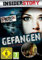 Insider Story: Gefangen