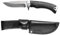 Gerber 1020674 Knife, Mehrfarbig, One Size