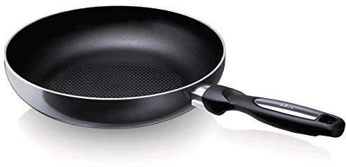 Beka Pro Induc Aluminium Non-Stick Frying Pan 24 cm