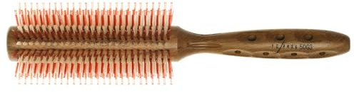 YS PACK Hairbrushes,Brown