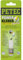 Petec 93404 Power Kleber Pinselflasche, 4 g