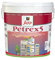JAFEP Pintura De Alta Resistencia Petrex 5 Exterior - Interior Gris Eclipse Liso 4 L