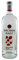 Bacardi Razz Spirituose mit Rum und Himbeergeschmack (1 x 1 l)