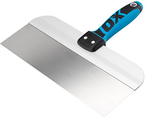 OX Pro Taping Knife - 12 / 300mm