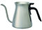 Kinto Bouilloire verseuse Mat 900 ML