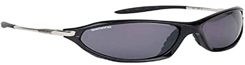 SHIMANO Forcemaster Xt