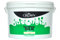 CROWN SILK MAGNOLIA PAINT 7.5 LITRES