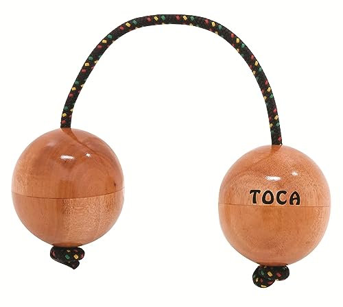 TOCA TO804448 Sympatika Shaker TSS-N