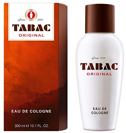 Original – Eau de Cologne 10.1 FL OZ