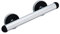 RIDDER Haltegriff Premium silber 30 cm