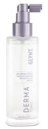 Glynt DERMA Regulate Tonic 4, 100 ml