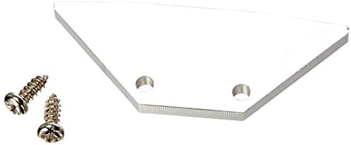 EVN apteeap A, ampoule, verre, 10 W, 2 G7, noir, 7 x 8 x 10 cm