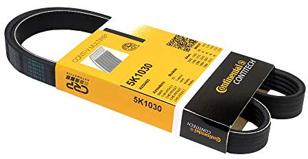 CONTITECH 5PK1030 kilrem