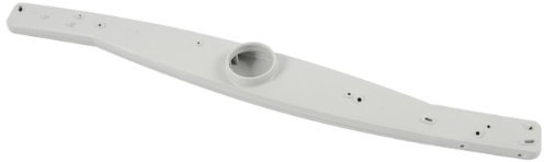 Electrolux Electrolux Oberer Sprüharm für Sprüharme, Hellgrau