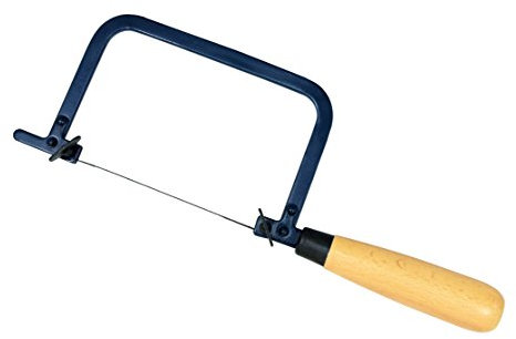 Eclipse Professional Tools PS51 Marco de Sierra de Calado