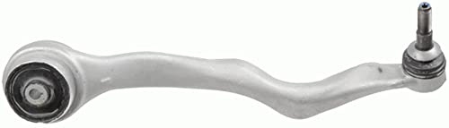 LEMFÖRDER 36940 01 Control/Trailing Arm Wheel Suspension for BMW 3 (F30, F80) 2011-2018 Front, Lower, Right, Front Axle and other vehicles