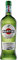 Martini Extra Dry Literflasche - 1.00 l