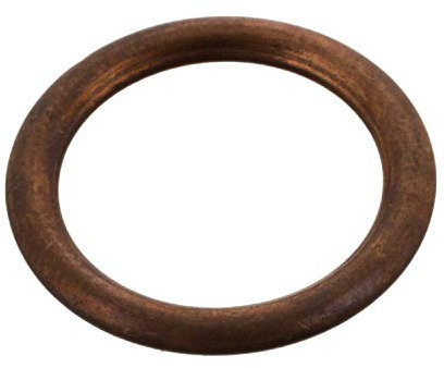 febi bilstein 44850 Dichtring für Ölablassschraube