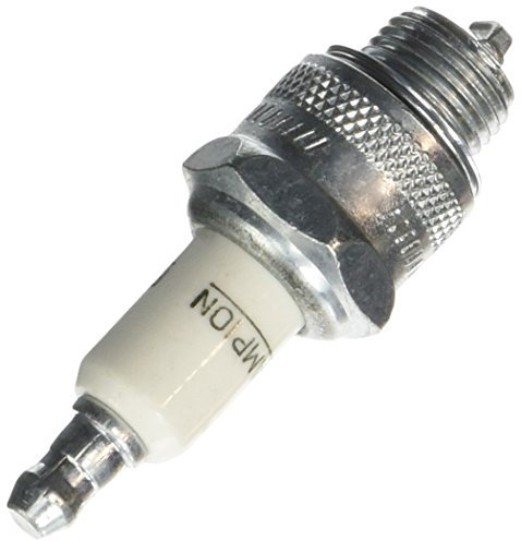 Zündkerze - Kleinmotoren RJ19LM/T10, andere