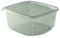 Barquette avec couvercle 375 grs (lot de 50)