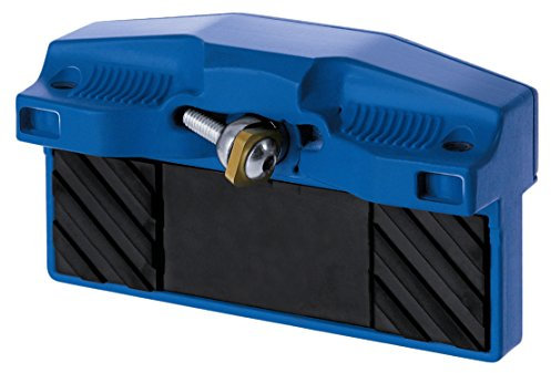 Holmenkol Seitenwangenabzieher Ergo SideWall Planer