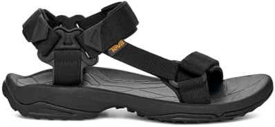 Teva Mush II flip-flops för män.
