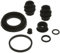 Autofren Seinsa D4468 Reparatursatz, Bremssattel