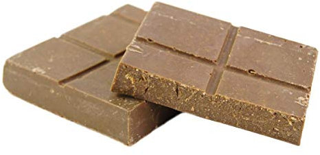 Kronch Pemmikan Energieriegel für Hunde, 400g