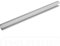 Talon ACSNW/10 ACSNW Snappit Snap on Pipe Cover for Radiator Tails, White, Set of 10 Pieces