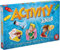 Piatnik Vienna 6012 – Activity Junior I Gesellschaftsspiel Brettspiel für Kinder ab 8 Jahren I Spieleklassiker I 4-12 Spieler